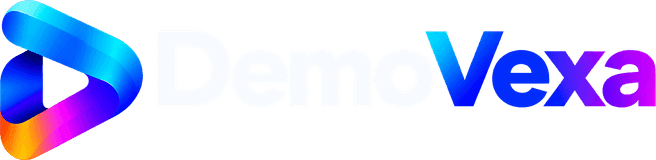 DemoVexa