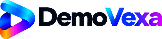 DemoVexa